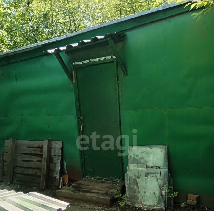 дом г Благовещенск ул Театральная 161/1 фото 10