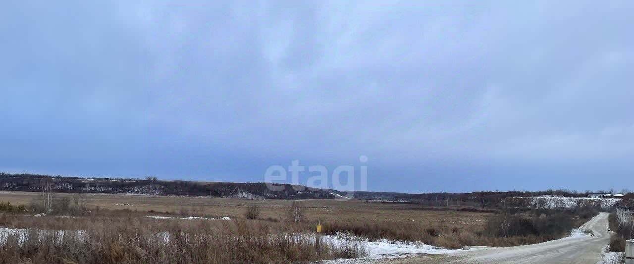 земля г Благовещенск фото 8