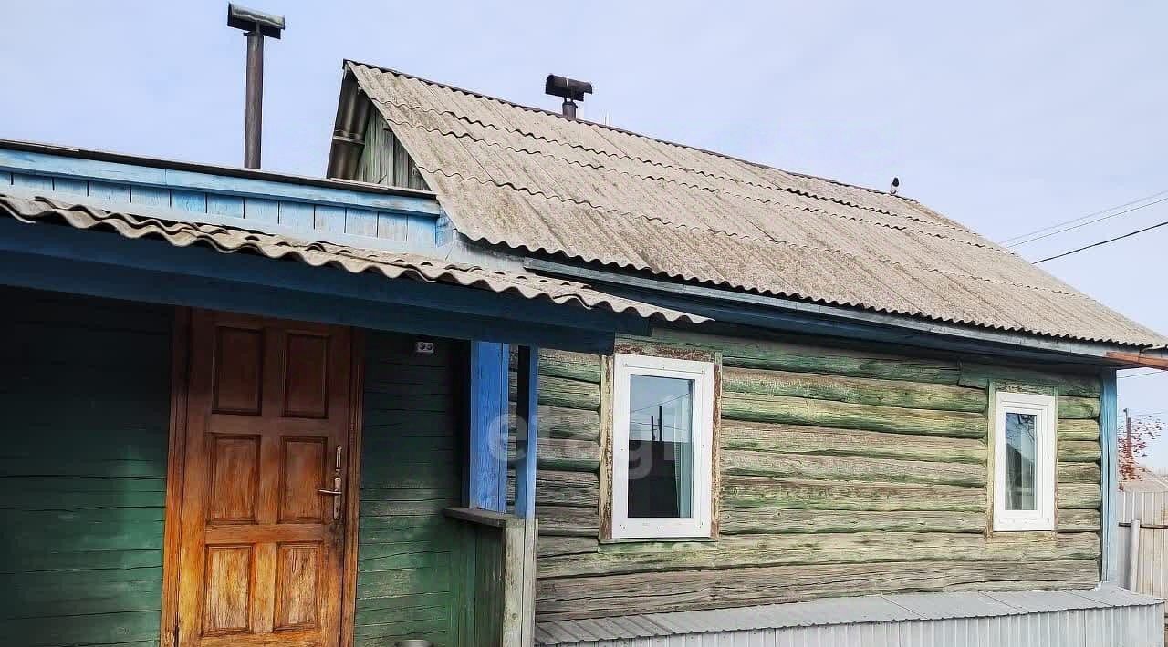 дом г Свободный ул 15 лет Октября фото 13