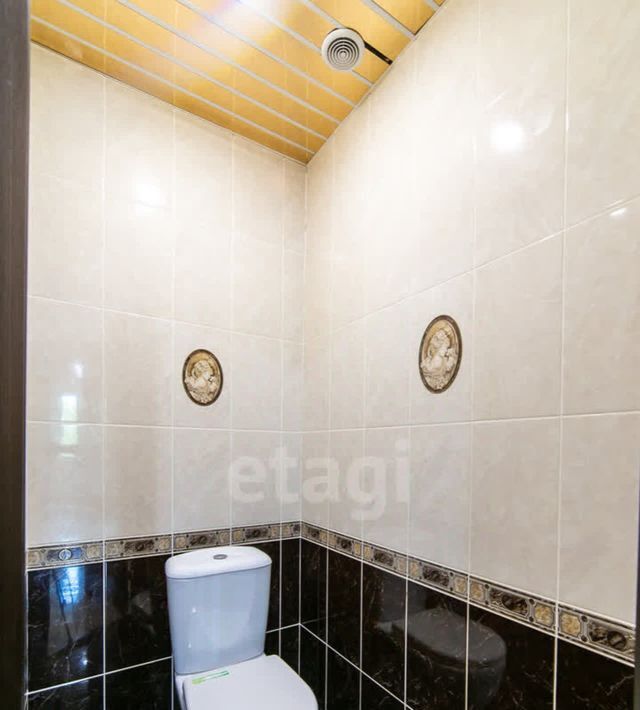 дом г Благовещенск снт Ника фото 25