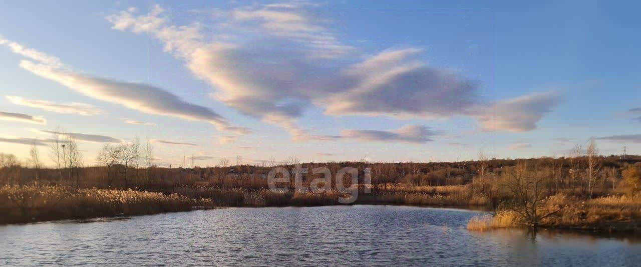 земля г Благовещенск 5-ая стройка фото 11