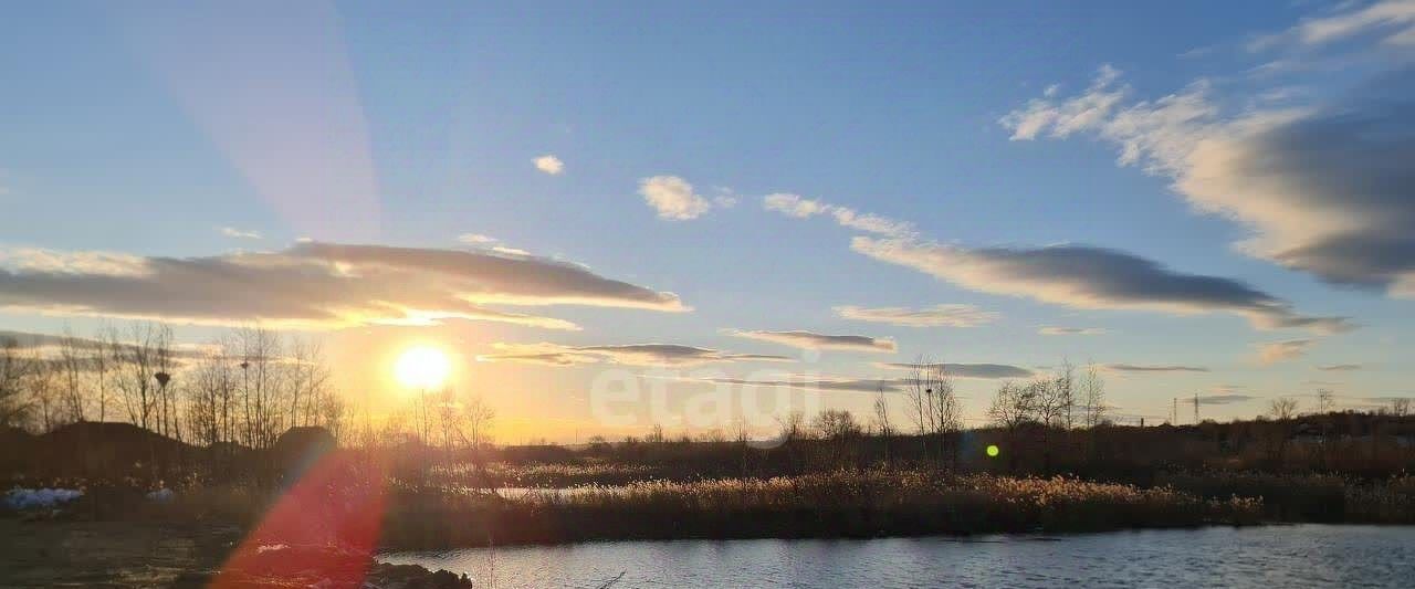 земля г Благовещенск 5-ая стройка фото 13