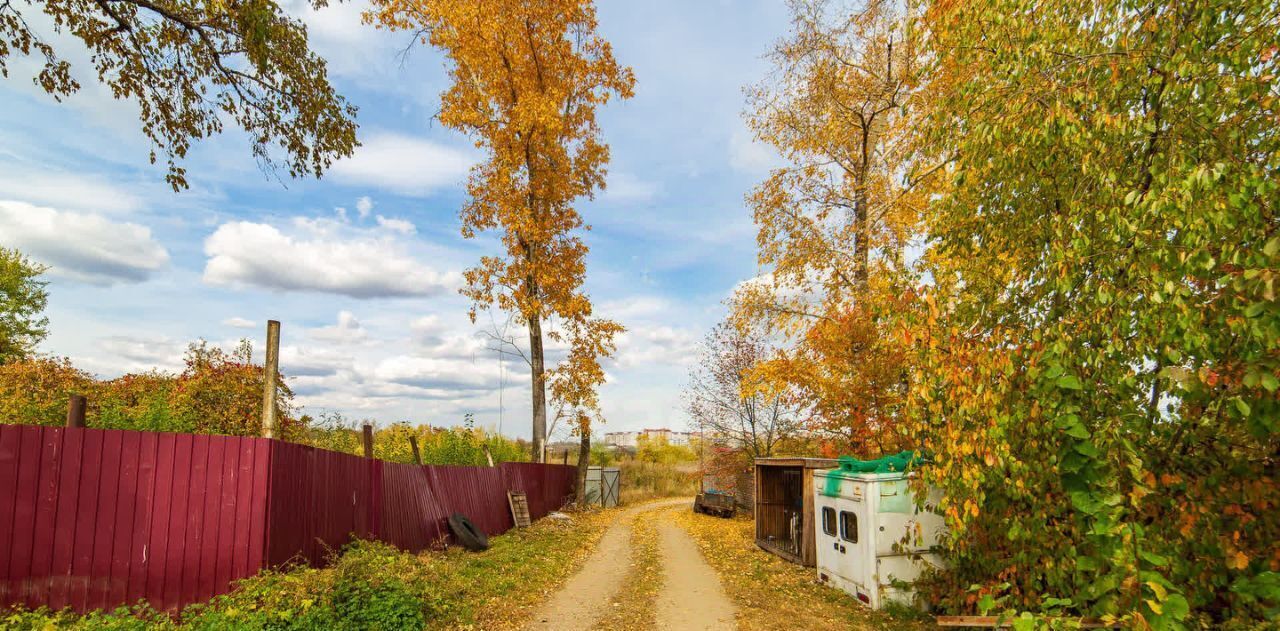 дом г Благовещенск ш Игнатьевское 37/1 фото 29
