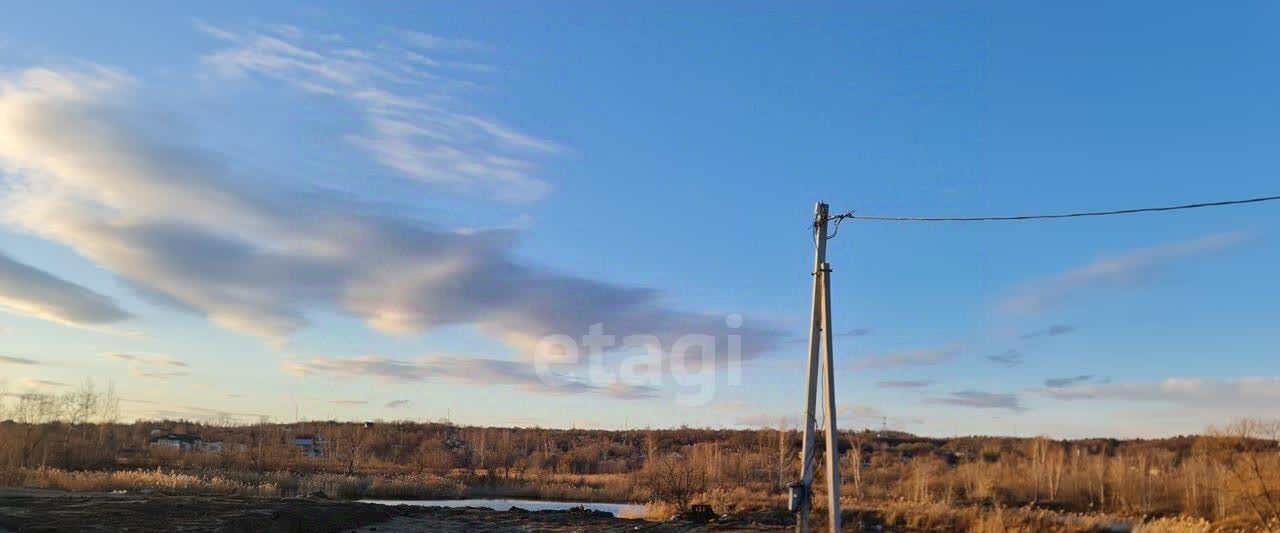 земля г Благовещенск 5-ая стройка фото 21