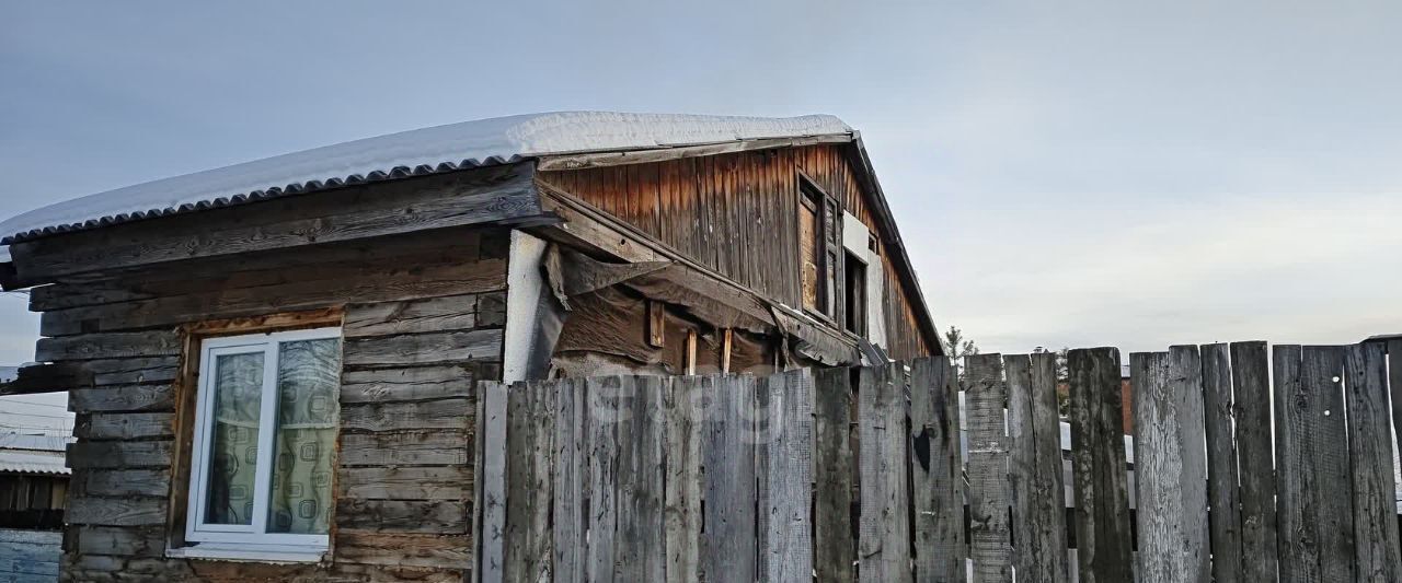 дом г Благовещенск пер Корейский 6 фото 18