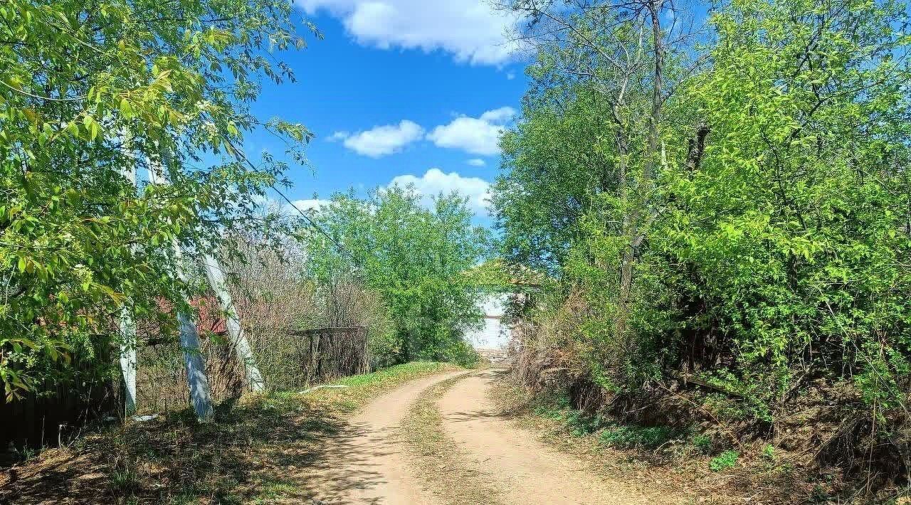 земля г Благовещенск фото 5