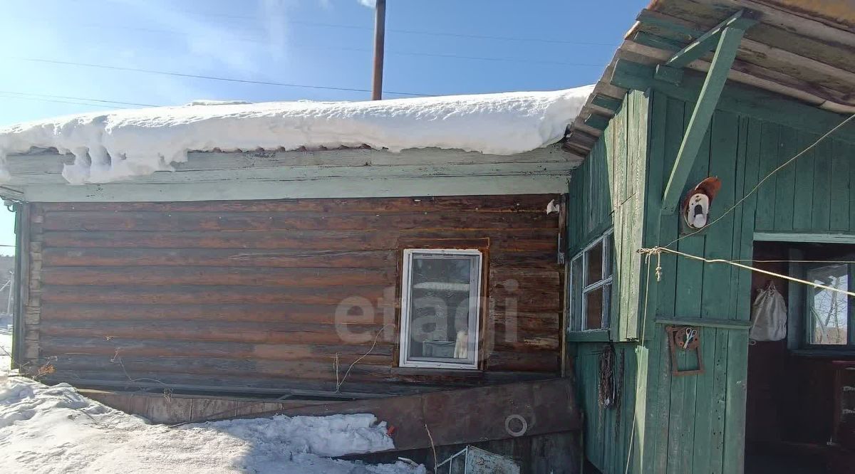 дом г Свободный ул Дубровское шоссе 1 фото 6
