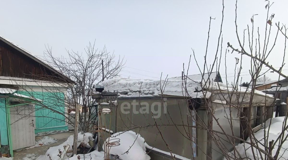 дом г Свободный ул Интернациональная 17 фото 22