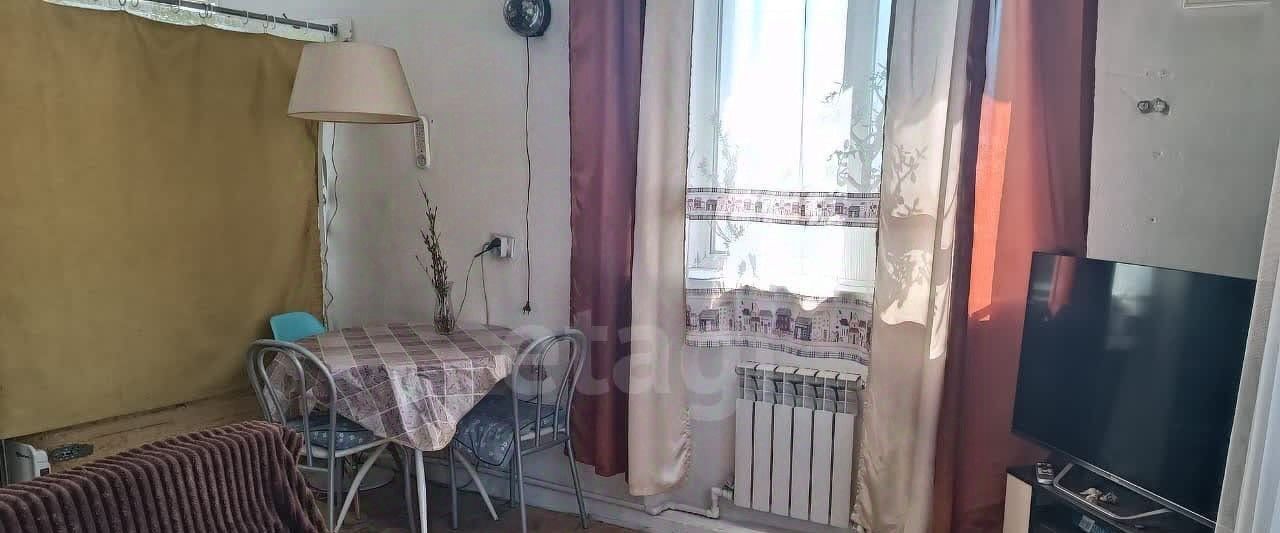 дом г Благовещенск п Моховая Падь ул Горная 78/13 фото 24