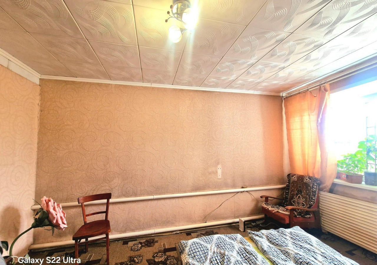 дом г Рубцовск ул Солнечная 8 фото 14