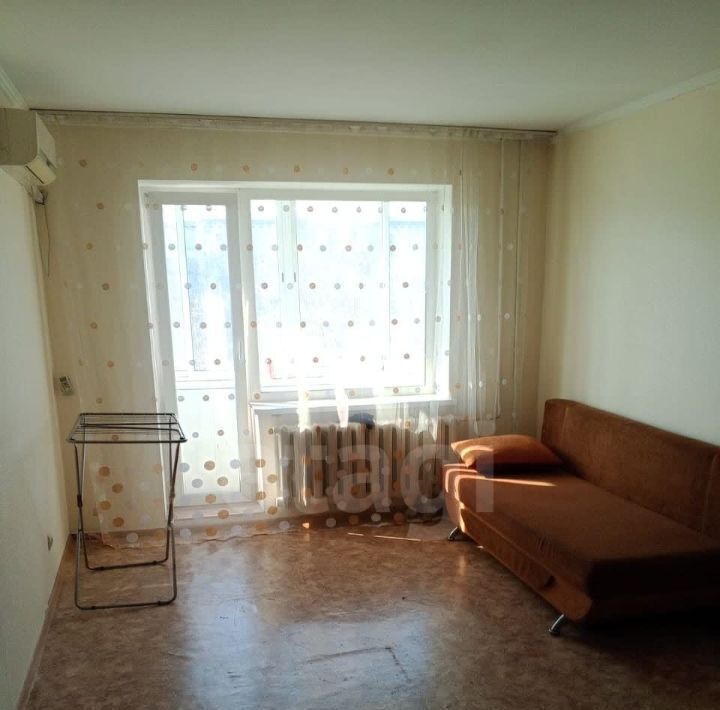 квартира г Белогорск ул Ленина 113 фото 1