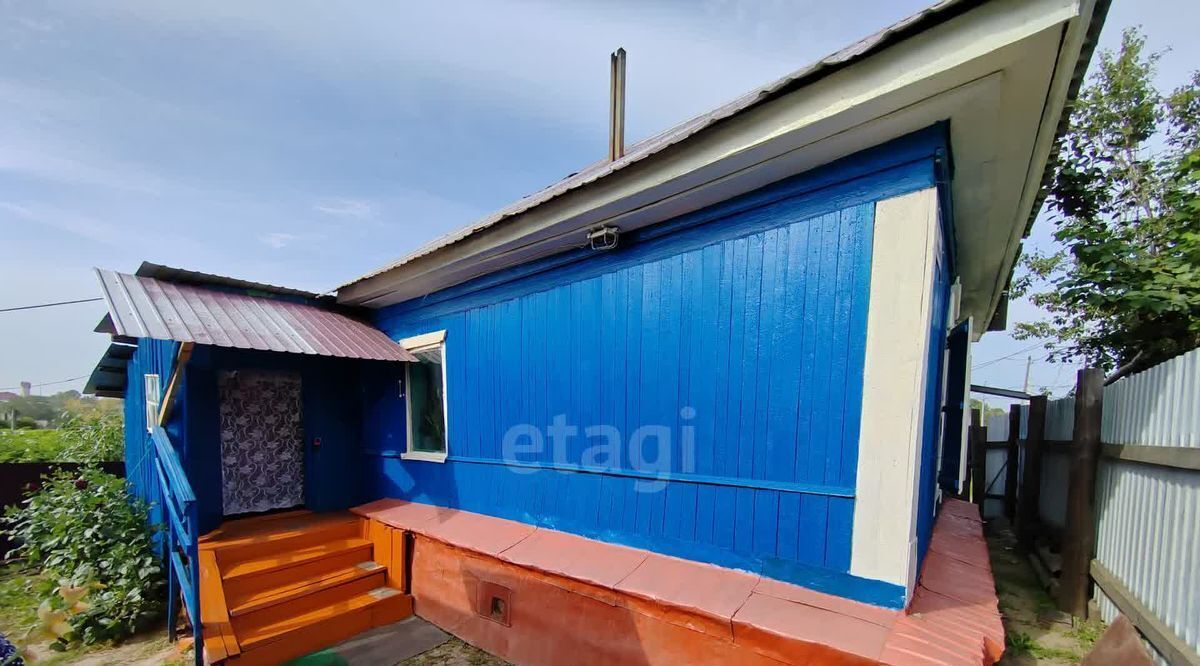 дом г Свободный ул Хабаровская 35 фото 10
