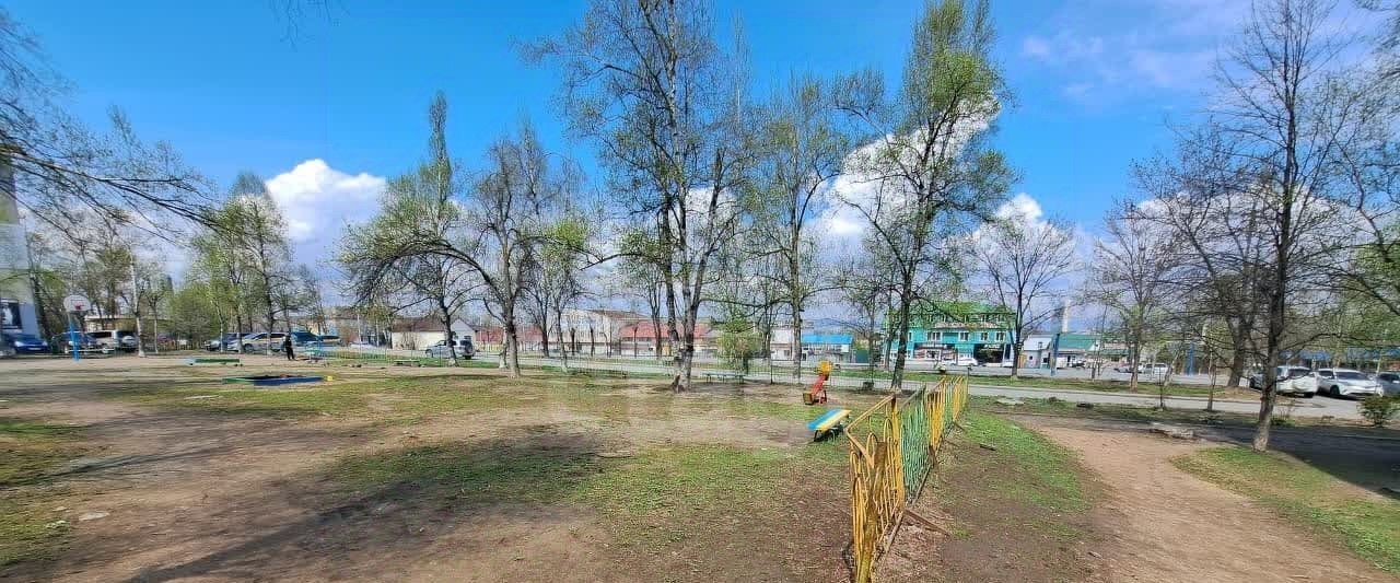 квартира г Артем ул Кирова 72/1 фото 15