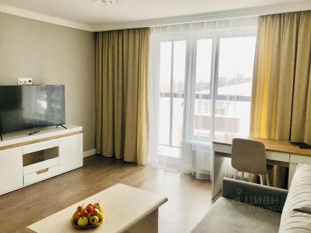 ул Игнатьевская 2ак/2 фото