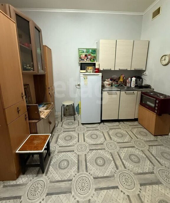 квартира г Якутск ул Севастопольская 21/1 фото 2