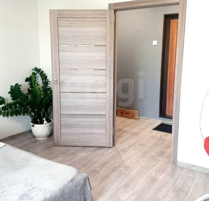 квартира г Миасс ул Попова 6 фото 16