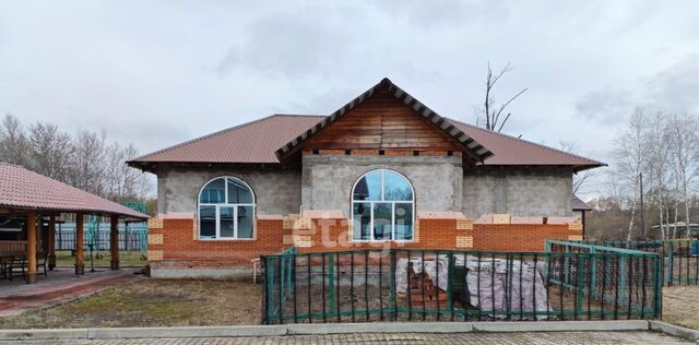 ул Центральная 32б/2 фото