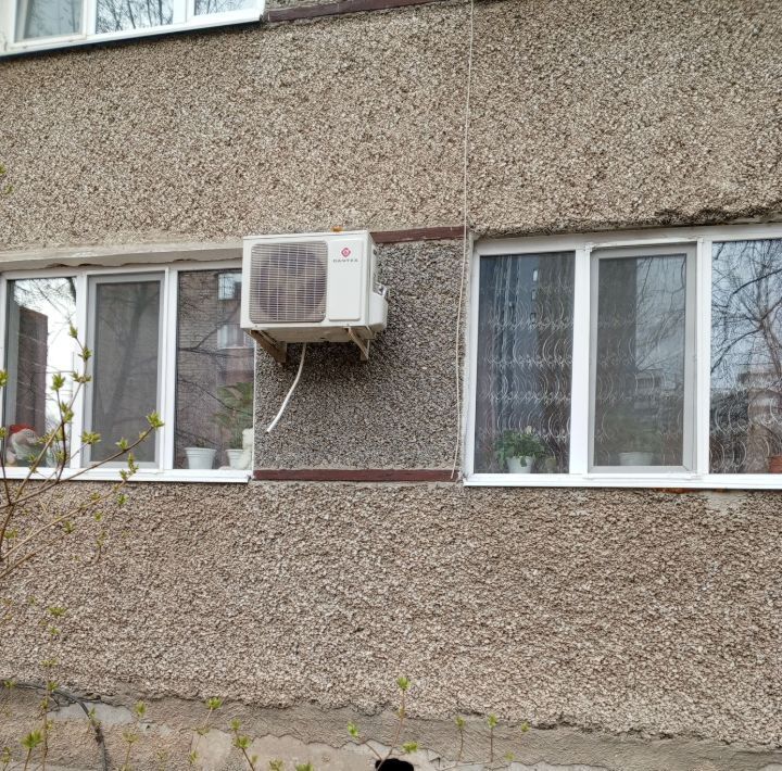 квартира г Энгельс ул Халтурина 10 городское поселение Энгельс фото 16