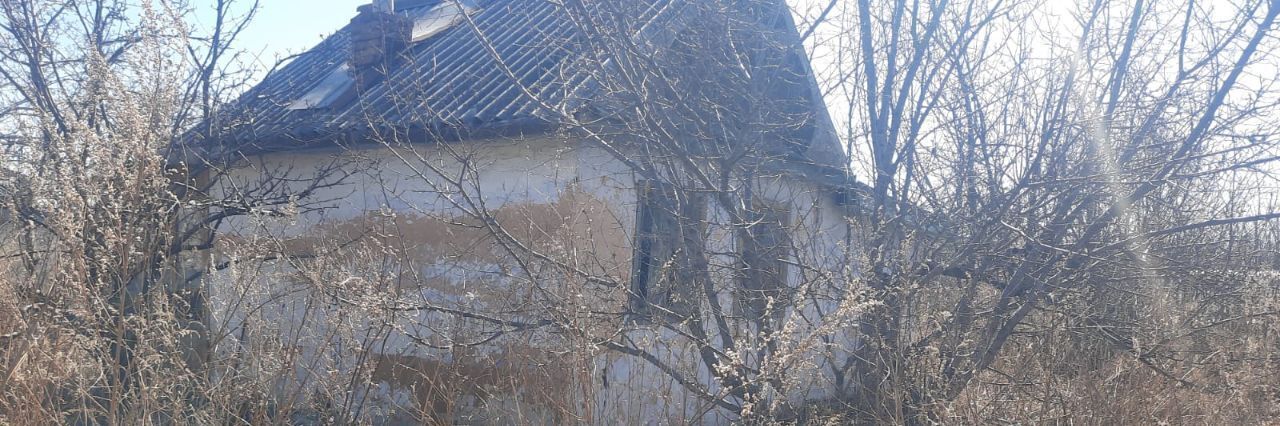 дом г Челябинск р-н Ленинский снт Станкостроитель 1 ул 9-я фото 14