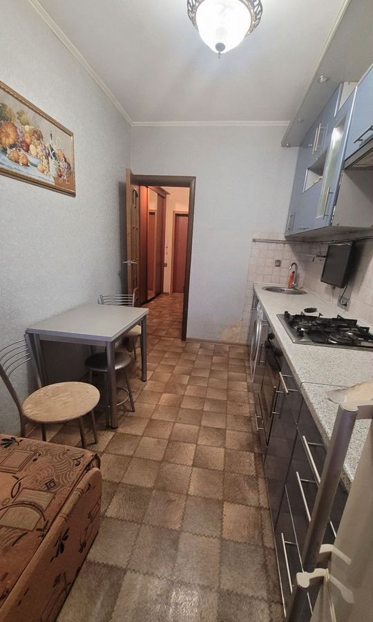 квартира г Мытищи ул Мира 29 фото 11