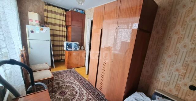 квартира р-н Центральный ул Мира 45 фото
