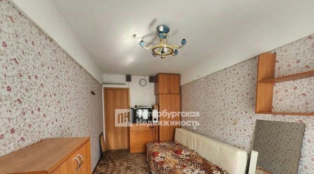 метро Новочеркасская дом 69 округ Малая Охта фото