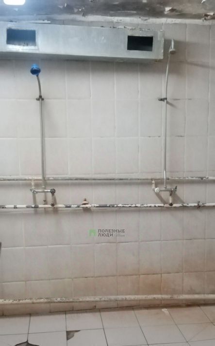 комната г Ангарск мкр Цементный ул Бабушкина 13 фото 12