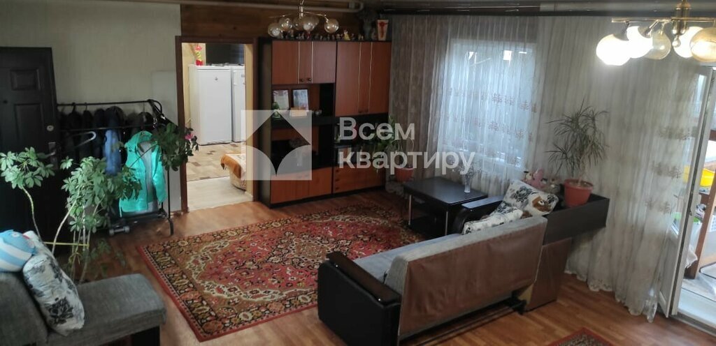 дом г Новосибирск р-н Октябрьский Октябрьская ул Ярославского 56 фото 1