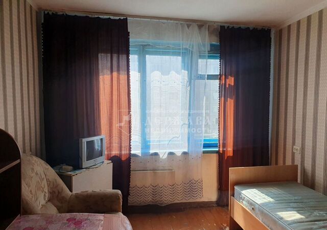 р-н Ленинский фото