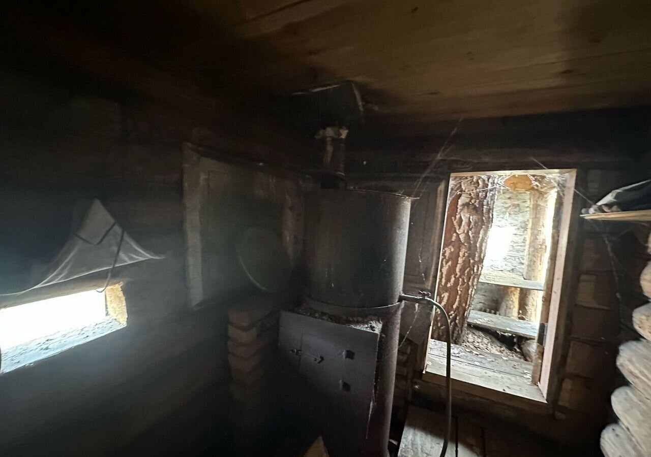 дом г Казань р-н Советский Республика Татарстан Татарстан, СДТ Дубки, 50 фото 13