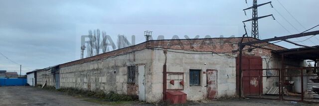 ул Строителей 7 фото