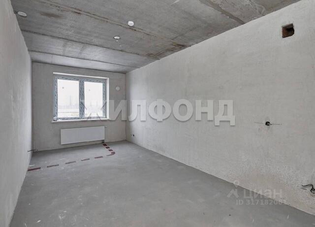 р-н Октябрьский дом 69 фото
