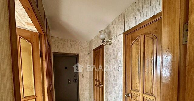 р-н Октябрьский ул Байкальская 238б фото