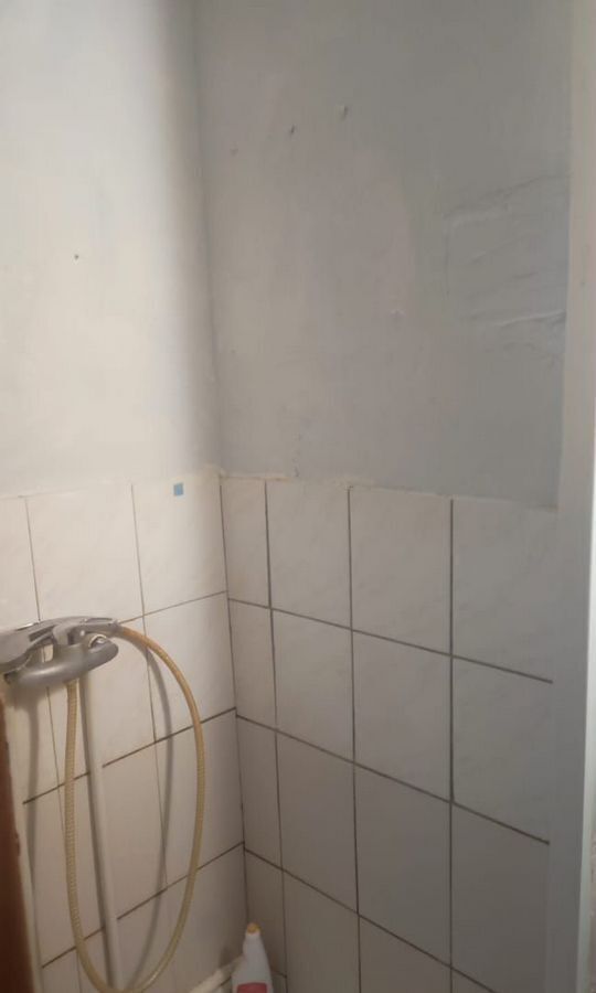 квартира г Томск р-н Октябрьский ул Железнодорожная 62 фото 5