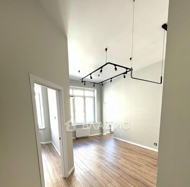 квартира г Иркутск р-н Октябрьский ул Красноказачья 84 фото 10