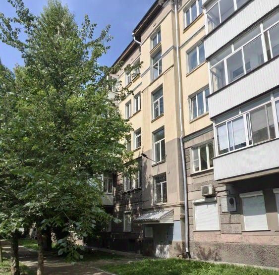 свободного назначения г Иркутск р-н Правобережный ул Марата 29 Правобережный административный округ фото 7