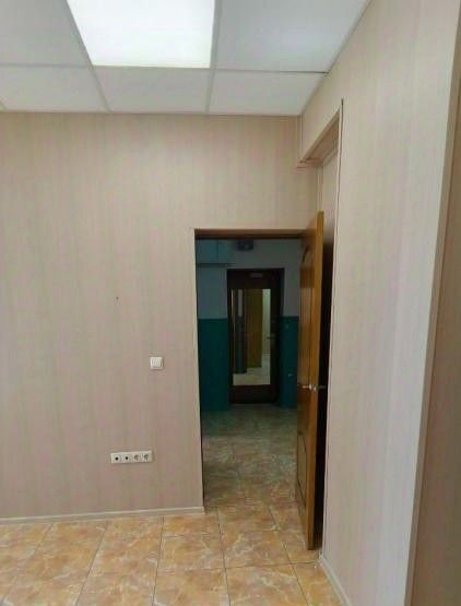 свободного назначения г Иркутск р-н Правобережный ул Марата 29 Правобережный административный округ фото 16