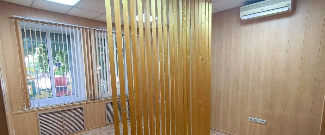 свободного назначения г Иркутск р-н Правобережный ул Марата 29 Правобережный административный округ фото 25