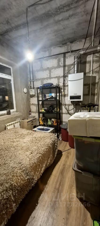 дом г Красногорск Жилой комплекс Артек, Артековская улица, Дедовск фото 7