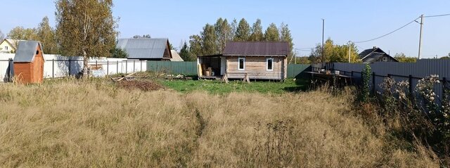 с Кубринск ул Соловьевская 2б фото