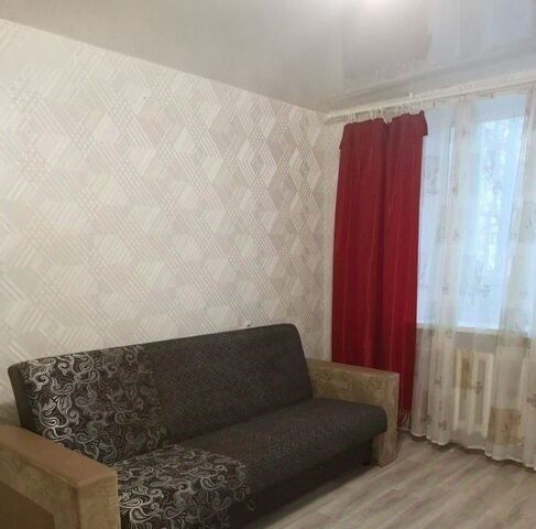 мкр 13-й 64 фото