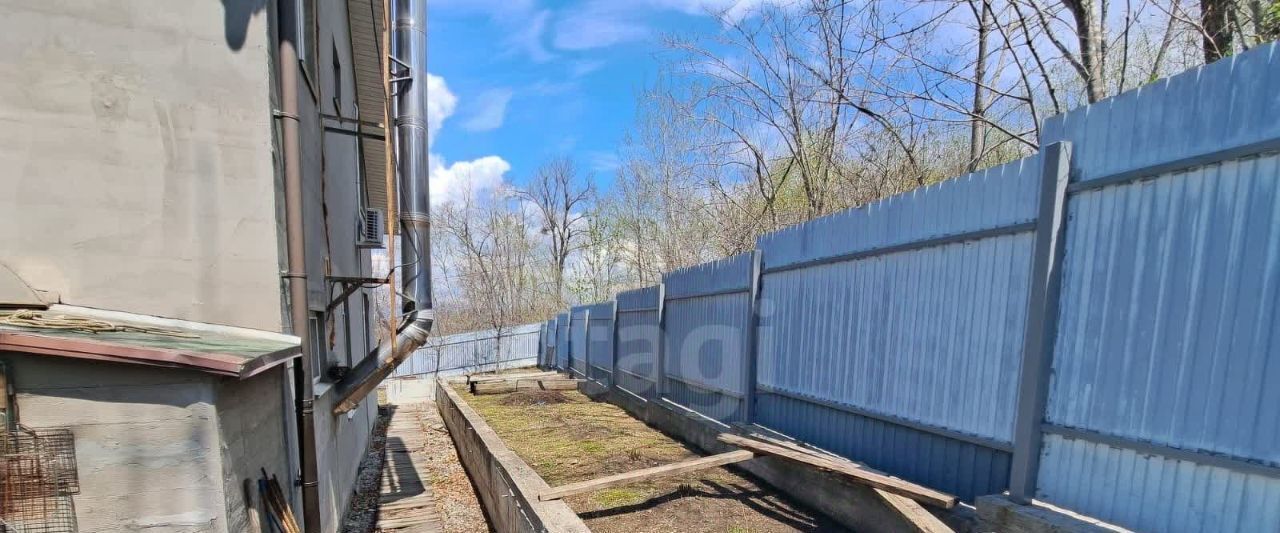 дом г Артем ул Агеева 11/2 фото 11