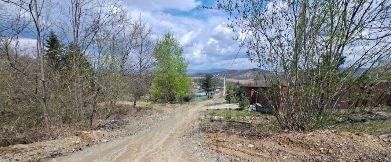дом г Артем ул Агеева 11/2 фото 39