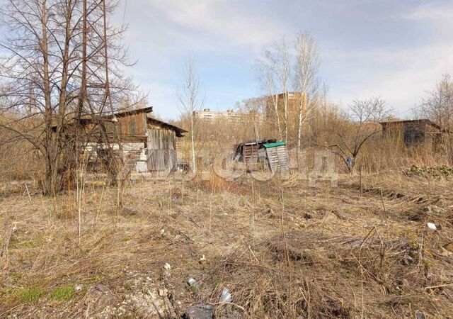 земля р-н Первомайский снт Лилия ул Центральная Бердское шоссе фото