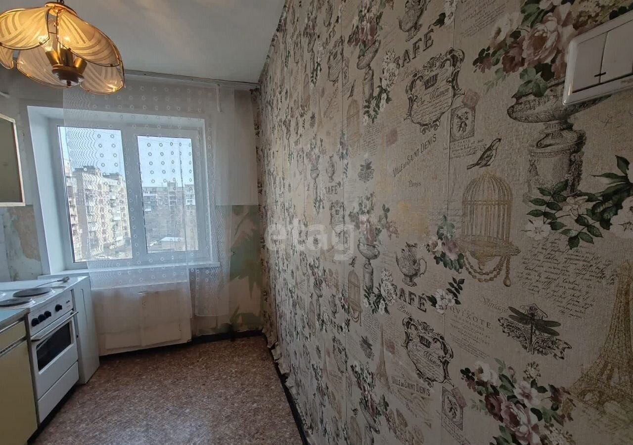 квартира г Новокузнецк р-н Центральный ул Кирова 73 фото 24