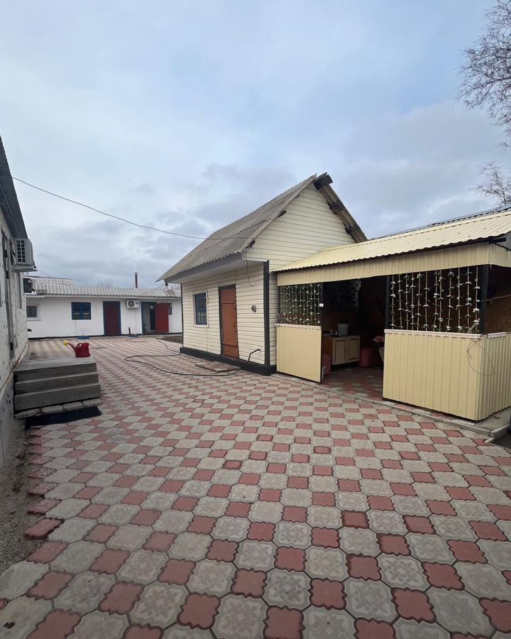 дом р-н Соль-Илецкий г Соль-Илецк ул Пугачевская фото 15