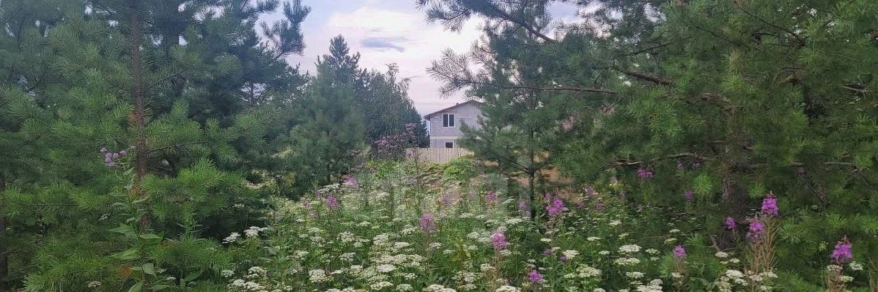 земля г Нижний Тагил р-н Ленинский ул Родная фото 8