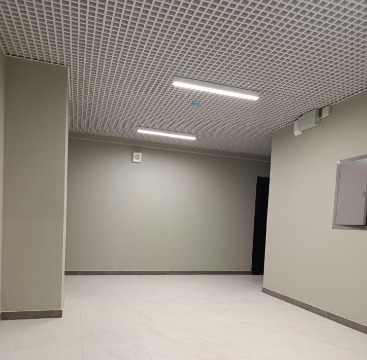 квартира г Ялта ул Красноармейская 36бк/3 фото 6