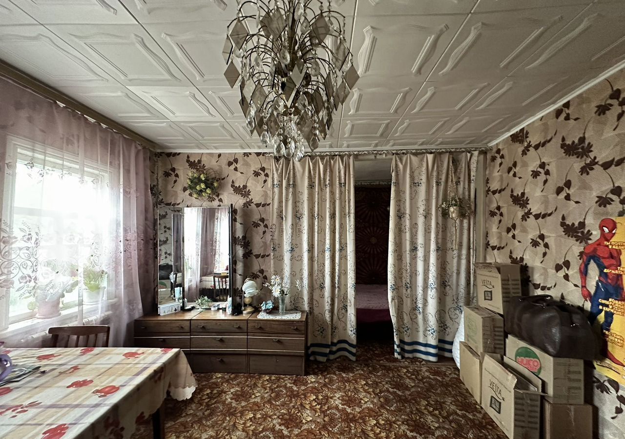 дом г Гуково ул Колхозная фото 15