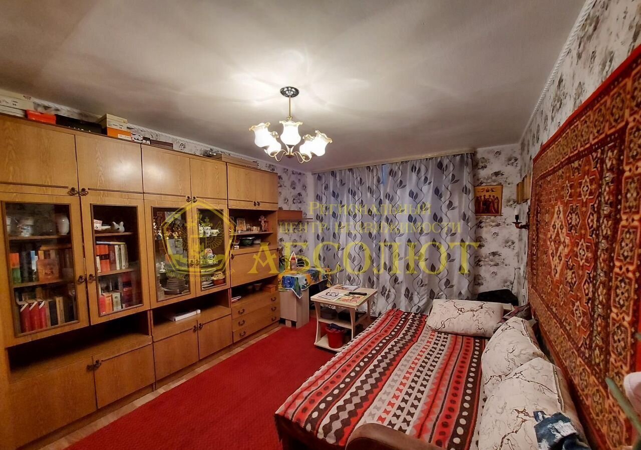 квартира г Ревда ул Павла Зыкина 15 фото 9